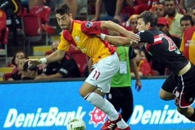 «Πίστωση χρόνου στον Ριέρα»