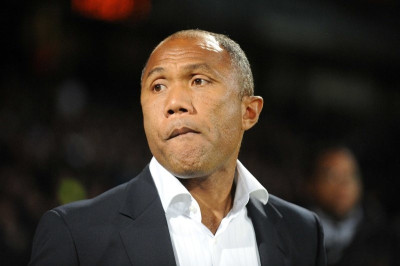 «Τελειώνει» ο Κομπουαρέ από Παρί!