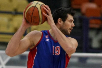 Διπλό πρόβλημα στον Πανιώνιο