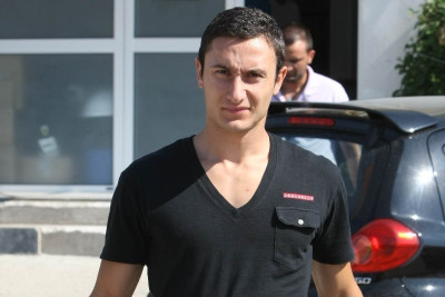 Επιτυχημένη η επέμβαση στον Κουτρομάνο