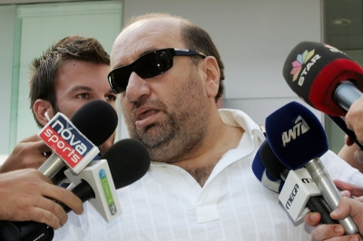 Η άλλη ανάγνωση, για Τσάκα, πρίγκιπες και προοπτικές