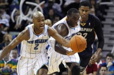 Μίλησε ο... Πολ για τους Χόρνετς