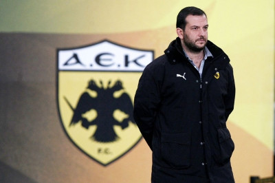 Αισιοδοξία για δικαίωση στην ΑΕΚ