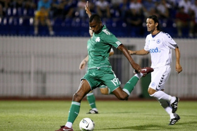 Υπέγραψε στην Ντονκάστερ ο Πλεσί!