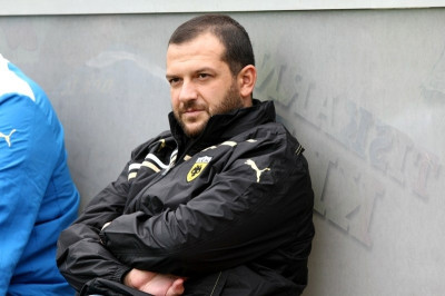 Μετά τα Χριστούγεννα εξελίξεις στην ΑΕΚ