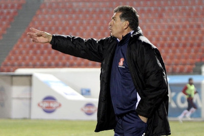 Αποδεσμεύσεις στον Πανσερραϊκό