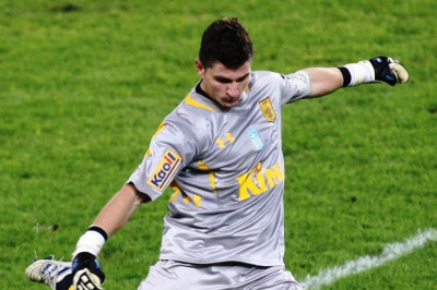 Βελλίδης: «Με σοβαρότητα απέναντι στον Ατρόμητο»