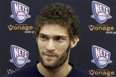 Χωρίς επιπλοκές το χειρουργείο του Λόπεζ