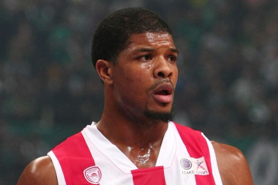 Στο Νο 7 ο Χάινς (video)