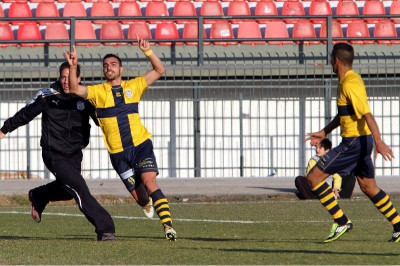 Περισσότερες λύσεις στην Καλλονή