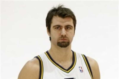 Οκούρ αντί Μπρουκ στο Νιου Τζέρζεϊ