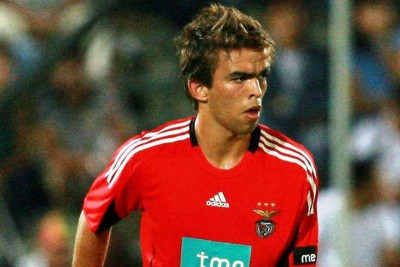 Στο «στόχαστρο» του Παναθηναϊκού ο Μιγκέλ Βιτόρ (video)