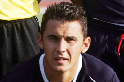 Ενδιαφέρον για Αλεξάντροβιτς στα Ψαχνά