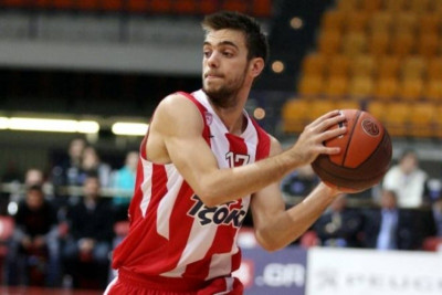 Οι άτυχοι του Ολυμπιακού