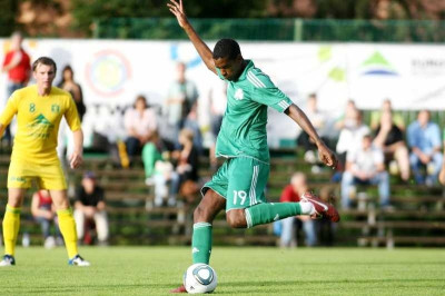 Ο Πλεσί, τα βιογραφικά και ο Ζέκα...