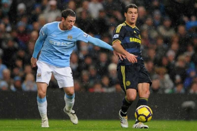 Δεν θέλει τον Μπριτζ η Άρσεναλ