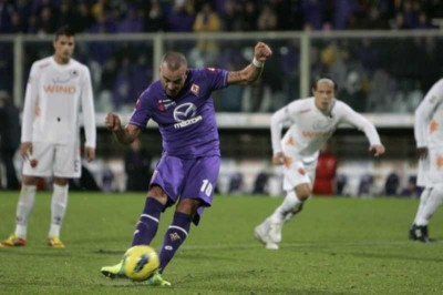 Σαντιάγκο Σίλβα: «Θέλω ευκαιρίες»