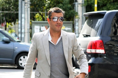 Άμεση ανάγκη χρημάτων έχει η Λάρισα