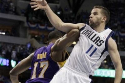 Μείωση ποινών σε Μπάινουμ και Βιλανουέβα