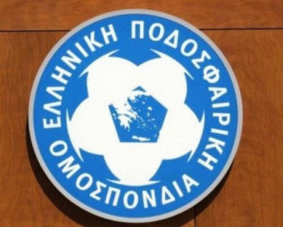 Οργή Φάκου κατά Πιλάβιου, ΕΠΟ...