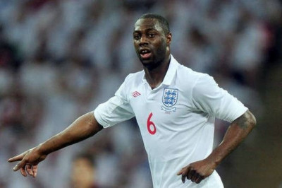 Κινγκ: «Ικανοί για περισσότερα»