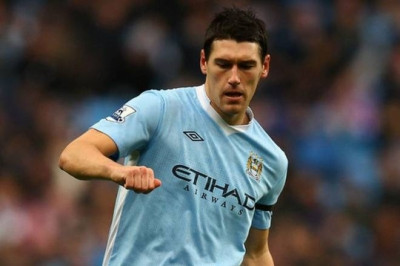 Μπάρι, ο πρωταγωνιστής…