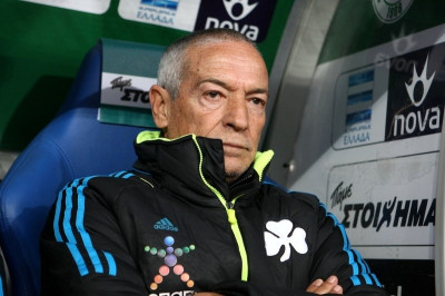 Η ενίσχυση εκ των έσω για τον Παναθηναϊκό