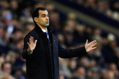 Μαρτίνεζ: «Να δοκιμάσουμε τις δυνατότητές μας»