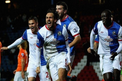 Επιστρέφει ο Ζιβέ