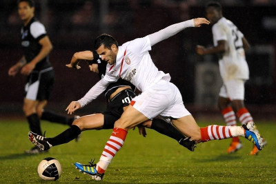 Και πώς να φύγει ο Κυβελίδης…