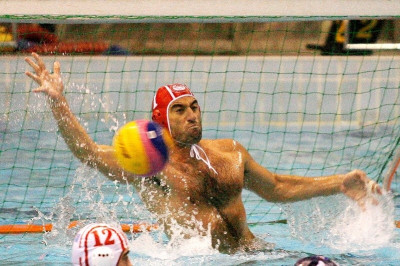 Δεληγιάννης: «Δίνουμε απαντήσεις»