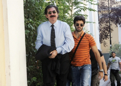 Βρέθηκαν 21 εκατομμύρια ευρώ;