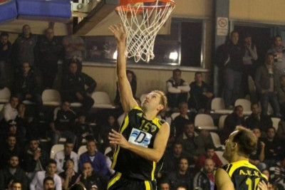 Φαλέκας: «Δεν επαναπαυόμαστε»