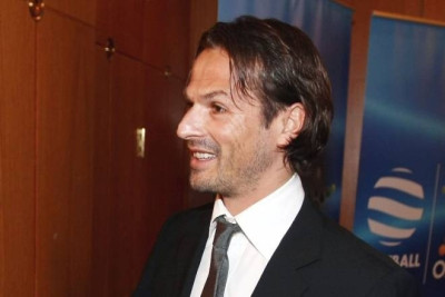 Παπαδημήτριου: «Δεν υπάρχουν εύκολα παιχνίδια»