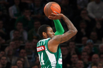 Ουίμς: «Σπουδαία ευκαιρία η Ευρώπη»