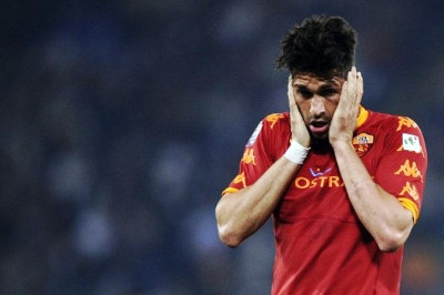 Πλησιάζει σε Μαρσέιγ ο Μποριέλο