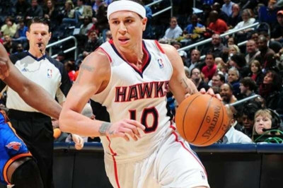 Τελευταία στιγμή ο Μπίμπι για τους Νικς