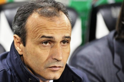 Μαρίνο: «Να δώσω την ταυτότητά μου»