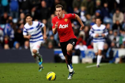 Τζόουνς: «Έχει έκτη αίσθηση ο Κάρικ»