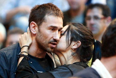 Πυρηνικό όπλο ή πυρηνική βόμβα;