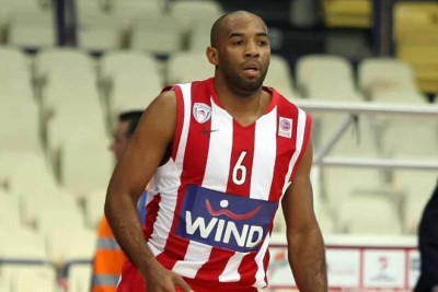 Με ηγέτη τον Γκόρντον η «Γαλατά»