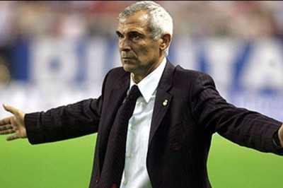 Προβλήματα για Κούπερ στην Τουρκία!