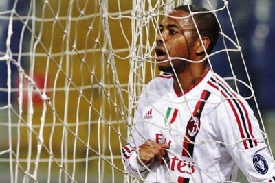 Ρομπίνιο: «Δεν πάω στη Σάντος»