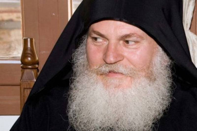 Λήγει η προθεσμία για τον Εφραίμ