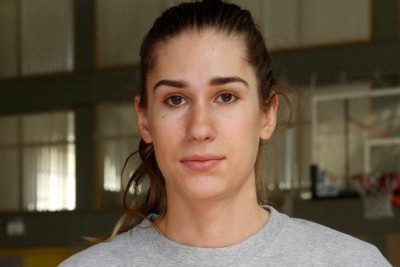 Μαλουσάρη: «Χωρίς τραυματισμούς»