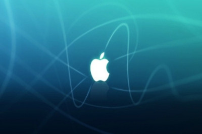 Αποκαλύφθηκαν τα νέα σχέδια της Apple!