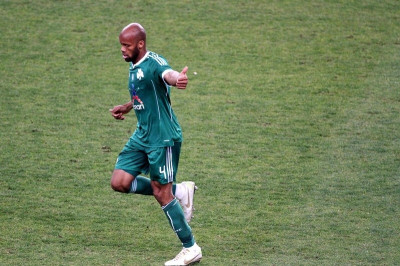 Οσέρ καλεί Μπουμσόνγκ