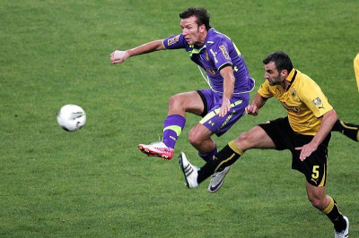 Θέλει Γιάκομπ η Στεάουα