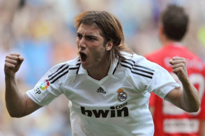 Μήλον της Έριδος ο Ιγκουαΐν!