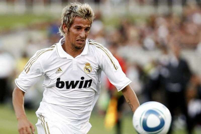 Κοεντράο: «Άλλο επίπεδο η Ρεάλ»